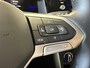 Volkswagen Polo 1.0 TSI Life Edition | Keyless | Stoelverwarming | APP connect | Camera | Adaptive| NL Auto