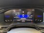 Volkswagen Polo 1.0 TSI Life Edition | Keyless | Stoelverwarming | APP connect | Camera | Adaptive| NL Auto