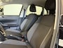 Volkswagen Polo 1.0 TSI Life Edition | Keyless | Stoelverwarming | APP connect | Camera | Adaptive| NL Auto