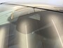 Volkswagen Polo 1.0 TSI Life Edition | Keyless | Stoelverwarming | APP connect | Camera | Adaptive| NL Auto