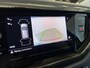 Volkswagen Polo 1.0 TSI Life Edition | Keyless | Stoelverwarming | APP connect | Camera | Adaptive| NL Auto