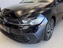 Volkswagen Polo 1.0 TSI Life Edition | Keyless | Stoelverwarming | APP connect | Camera | Adaptive| NL Auto