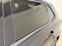 Volkswagen Polo 1.0 TSI Life Edition | Keyless | Stoelverwarming | APP connect | Camera | Adaptive| NL Auto