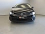 Volkswagen Polo 1.0 TSI Life Edition | Keyless | Stoelverwarming | APP connect | Camera | Adaptive| NL Auto
