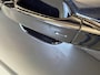 Volkswagen Polo 1.0 TSI Life Edition | Keyless | Stoelverwarming | APP connect | Camera | Adaptive| NL Auto