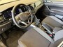 Volkswagen Polo 1.0 TSI Life Edition | Keyless | Stoelverwarming | APP connect | Camera | Adaptive| NL Auto