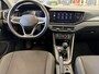 Volkswagen Polo 1.0 TSI Life Edition | Keyless | Stoelverwarming | APP connect | Camera | Adaptive| NL Auto