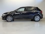 Volkswagen Polo 1.0 TSI Life Edition | Keyless | Stoelverwarming | APP connect | Camera | Adaptive| NL Auto