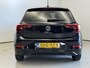 Volkswagen Polo 1.0 TSI Life Edition | Keyless | Stoelverwarming | APP connect | Camera | Adaptive| NL Auto
