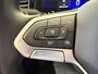 Volkswagen Polo 1.0 TSI Life Edition | Keyless | Stoelverwarming | APP connect | Camera | Adaptive| NL Auto