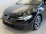 Volkswagen Polo 1.0 TSI Life Edition | Keyless | Stoelverwarming | APP connect | Camera | Adaptive| NL Auto