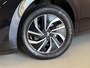 Volkswagen Polo 1.0 TSI Life Edition | Keyless | Stoelverwarming | APP connect | Camera | Adaptive| NL Auto