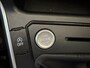 Volkswagen Polo 1.0 TSI Life Edition | Keyless | Stoelverwarming | APP connect | Camera | Adaptive| NL Auto