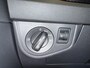 Volkswagen Polo 1.0 TSI Life Edition | Keyless | Stoelverwarming | APP connect | Camera | Adaptive| NL Auto