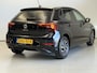 Volkswagen Polo 1.0 TSI Life Edition | Keyless | Stoelverwarming | APP connect | Camera | Adaptive| NL Auto