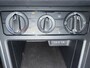 Volkswagen Polo 1.0 TSI Life Edition | Keyless | Stoelverwarming | APP connect | Camera | Adaptive| NL Auto