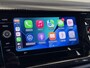 Volkswagen Polo 1.0 TSI Life Edition | Keyless | Stoelverwarming | APP connect | Camera | Adaptive| NL Auto