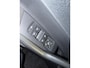 Volkswagen Polo 1.0 TSI Life Edition | Keyless | Stoelverwarming | APP connect | Camera | Adaptive| NL Auto