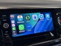 Volkswagen Polo 1.0 TSI Life Edition | Keyless | Stoelverwarming | APP connect | Camera | Adaptive| NL Auto