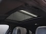 Jaguar XF 2.0d Portfolio | LEDER | PANO-DAK | MERIDIAN | STOEL/STUURVERW. | CRUISE | CAMERA | VIRTUAL COCKPIT |