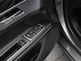 Jaguar XF 2.0d Portfolio | LEDER | PANO-DAK | MERIDIAN | STOEL/STUURVERW. | CRUISE | CAMERA | VIRTUAL COCKPIT |