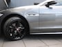 Jaguar XF 2.0d Portfolio | LEDER | PANO-DAK | MERIDIAN | STOEL/STUURVERW. | CRUISE | CAMERA | VIRTUAL COCKPIT |