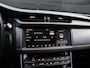 Jaguar XF 2.0d Portfolio | LEDER | PANO-DAK | MERIDIAN | STOEL/STUURVERW. | CRUISE | CAMERA | VIRTUAL COCKPIT |
