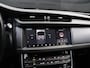 Jaguar XF 2.0d Portfolio | LEDER | PANO-DAK | MERIDIAN | STOEL/STUURVERW. | CRUISE | CAMERA | VIRTUAL COCKPIT |
