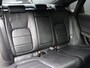 Jaguar XF 2.0d Portfolio | LEDER | PANO-DAK | MERIDIAN | STOEL/STUURVERW. | CRUISE | CAMERA | VIRTUAL COCKPIT |