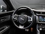 Jaguar XF 2.0d Portfolio | LEDER | PANO-DAK | MERIDIAN | STOEL/STUURVERW. | CRUISE | CAMERA | VIRTUAL COCKPIT |