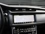 Jaguar XF 2.0d Portfolio | LEDER | PANO-DAK | MERIDIAN | STOEL/STUURVERW. | CRUISE | CAMERA | VIRTUAL COCKPIT |
