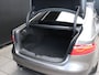 Jaguar XF 2.0d Portfolio | LEDER | PANO-DAK | MERIDIAN | STOEL/STUURVERW. | CRUISE | CAMERA | VIRTUAL COCKPIT |