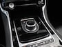 Jaguar XF 2.0d Portfolio | LEDER | PANO-DAK | MERIDIAN | STOEL/STUURVERW. | CRUISE | CAMERA | VIRTUAL COCKPIT |