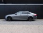 Jaguar XF 2.0d Portfolio | LEDER | PANO-DAK | MERIDIAN | STOEL/STUURVERW. | CRUISE | CAMERA | VIRTUAL COCKPIT |
