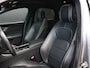 Jaguar XF 2.0d Portfolio | LEDER | PANO-DAK | MERIDIAN | STOEL/STUURVERW. | CRUISE | CAMERA | VIRTUAL COCKPIT |