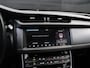 Jaguar XF 2.0d Portfolio | LEDER | PANO-DAK | MERIDIAN | STOEL/STUURVERW. | CRUISE | CAMERA | VIRTUAL COCKPIT |