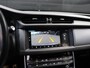 Jaguar XF 2.0d Portfolio | LEDER | PANO-DAK | MERIDIAN | STOEL/STUURVERW. | CRUISE | CAMERA | VIRTUAL COCKPIT |