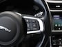 Jaguar XF 2.0d Portfolio | LEDER | PANO-DAK | MERIDIAN | STOEL/STUURVERW. | CRUISE | CAMERA | VIRTUAL COCKPIT |