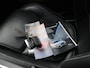 Jaguar XF 2.0d Portfolio | LEDER | PANO-DAK | MERIDIAN | STOEL/STUURVERW. | CRUISE | CAMERA | VIRTUAL COCKPIT |