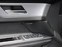 Jaguar XF 2.0d Portfolio | LEDER | PANO-DAK | MERIDIAN | STOEL/STUURVERW. | CRUISE | CAMERA | VIRTUAL COCKPIT |