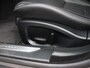 Jaguar XF 2.0d Portfolio | LEDER | PANO-DAK | MERIDIAN | STOEL/STUURVERW. | CRUISE | CAMERA | VIRTUAL COCKPIT |