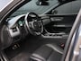 Jaguar XF 2.0d Portfolio | LEDER | PANO-DAK | MERIDIAN | STOEL/STUURVERW. | CRUISE | CAMERA | VIRTUAL COCKPIT |