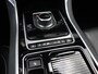 Jaguar XF 2.0d Portfolio | LEDER | PANO-DAK | MERIDIAN | STOEL/STUURVERW. | CRUISE | CAMERA | VIRTUAL COCKPIT |
