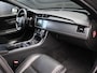 Jaguar XF 2.0d Portfolio | LEDER | PANO-DAK | MERIDIAN | STOEL/STUURVERW. | CRUISE | CAMERA | VIRTUAL COCKPIT |