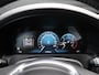 Jaguar XF 2.0d Portfolio | LEDER | PANO-DAK | MERIDIAN | STOEL/STUURVERW. | CRUISE | CAMERA | VIRTUAL COCKPIT |