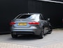 Jaguar XF 2.0d Portfolio | LEDER | PANO-DAK | MERIDIAN | STOEL/STUURVERW. | CRUISE | CAMERA | VIRTUAL COCKPIT |