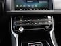 Jaguar XF 2.0d Portfolio | LEDER | PANO-DAK | MERIDIAN | STOEL/STUURVERW. | CRUISE | CAMERA | VIRTUAL COCKPIT |