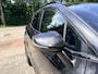 Kia Sportage 1.6 T-GDi Hybrid DynamicPlusLine Panorama dak/Verw. stoelen V.+A/Achteruitr. camera/Apple carplay/Climate contr./elektr. in hoogte verst.bare stoel/Dode hoek detect./Cruise contr. adapt./Keyless entry +start/stop/Navi Full m