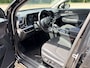 Kia Sportage 1.6 T-GDi Hybrid DynamicPlusLine Panorama dak/Verw. stoelen V.+A/Achteruitr. camera/Apple carplay/Climate contr./elektr. in hoogte verst.bare stoel/Dode hoek detect./Cruise contr. adapt./Keyless entry +start/stop/Navi Full m
