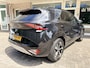 Kia Sportage 1.6 T-GDi Hybrid DynamicPlusLine Panorama dak/Verw. stoelen V.+A/Achteruitr. camera/Apple carplay/Climate contr./elektr. in hoogte verst.bare stoel/Dode hoek detect./Cruise contr. adapt./Keyless entry +start/stop/Navi Full m